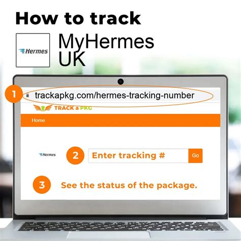 hermes tracking my parcel|hermes track parcel by postcode.